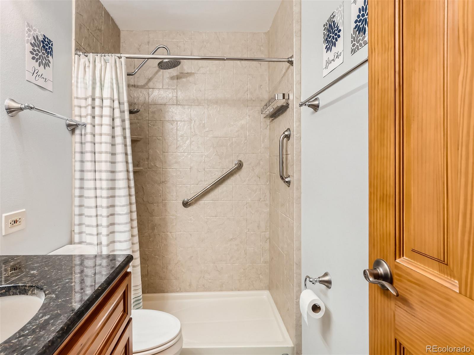 4600 E Asbury Circle Unit: 408