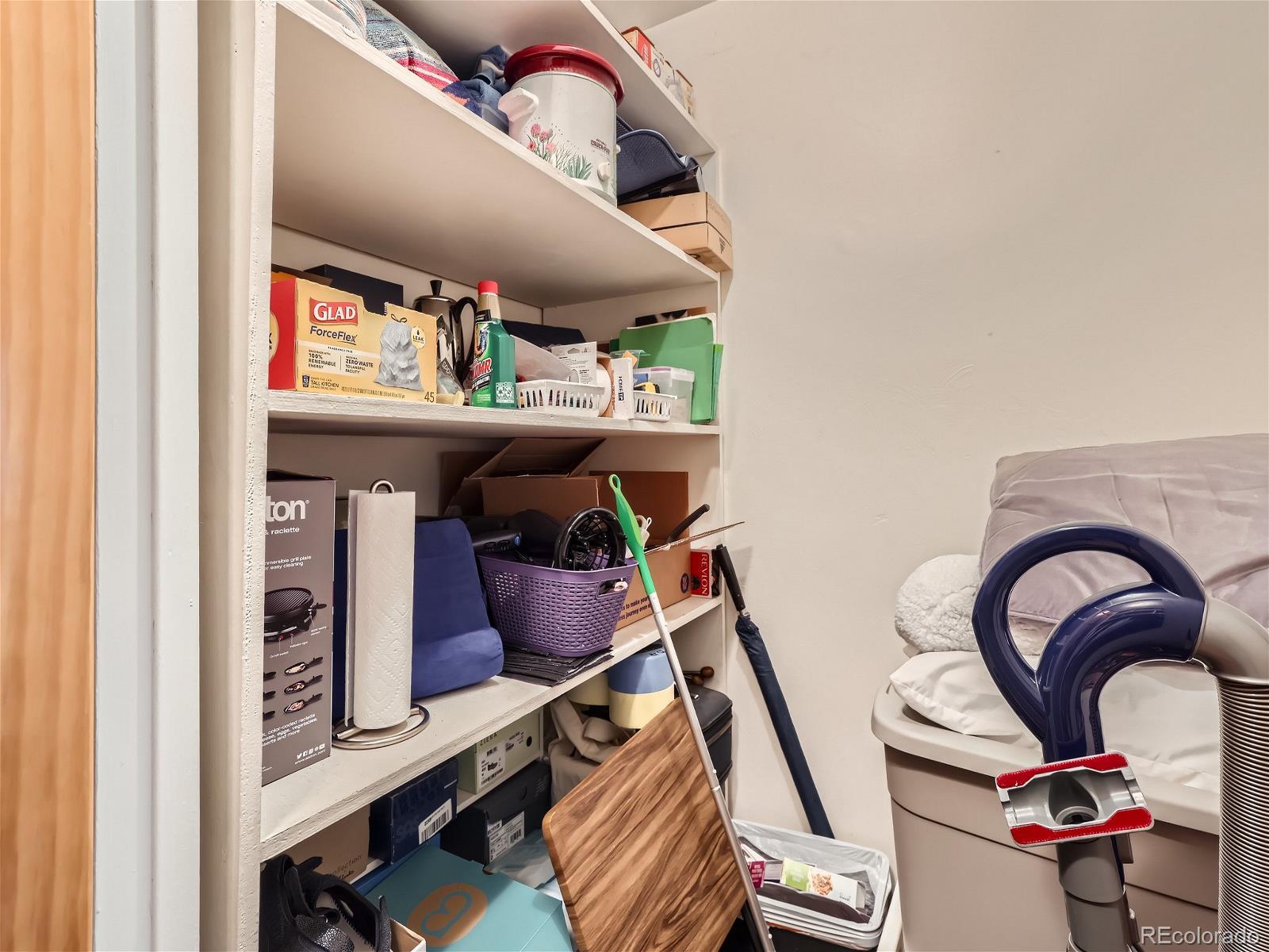 4600 E Asbury Circle Unit: 408