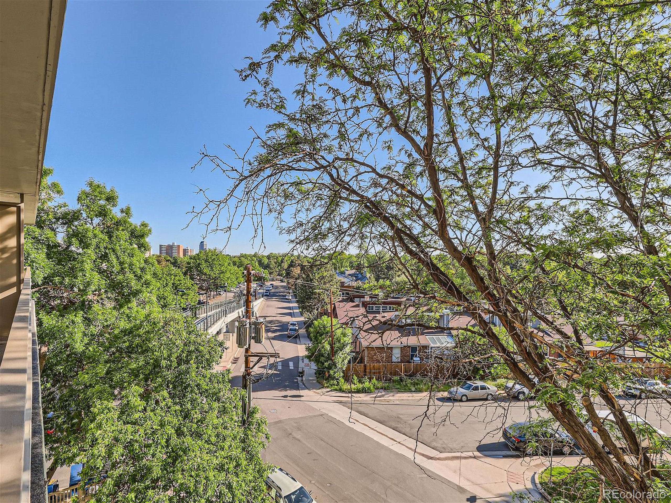 4600 E Asbury Cir 408