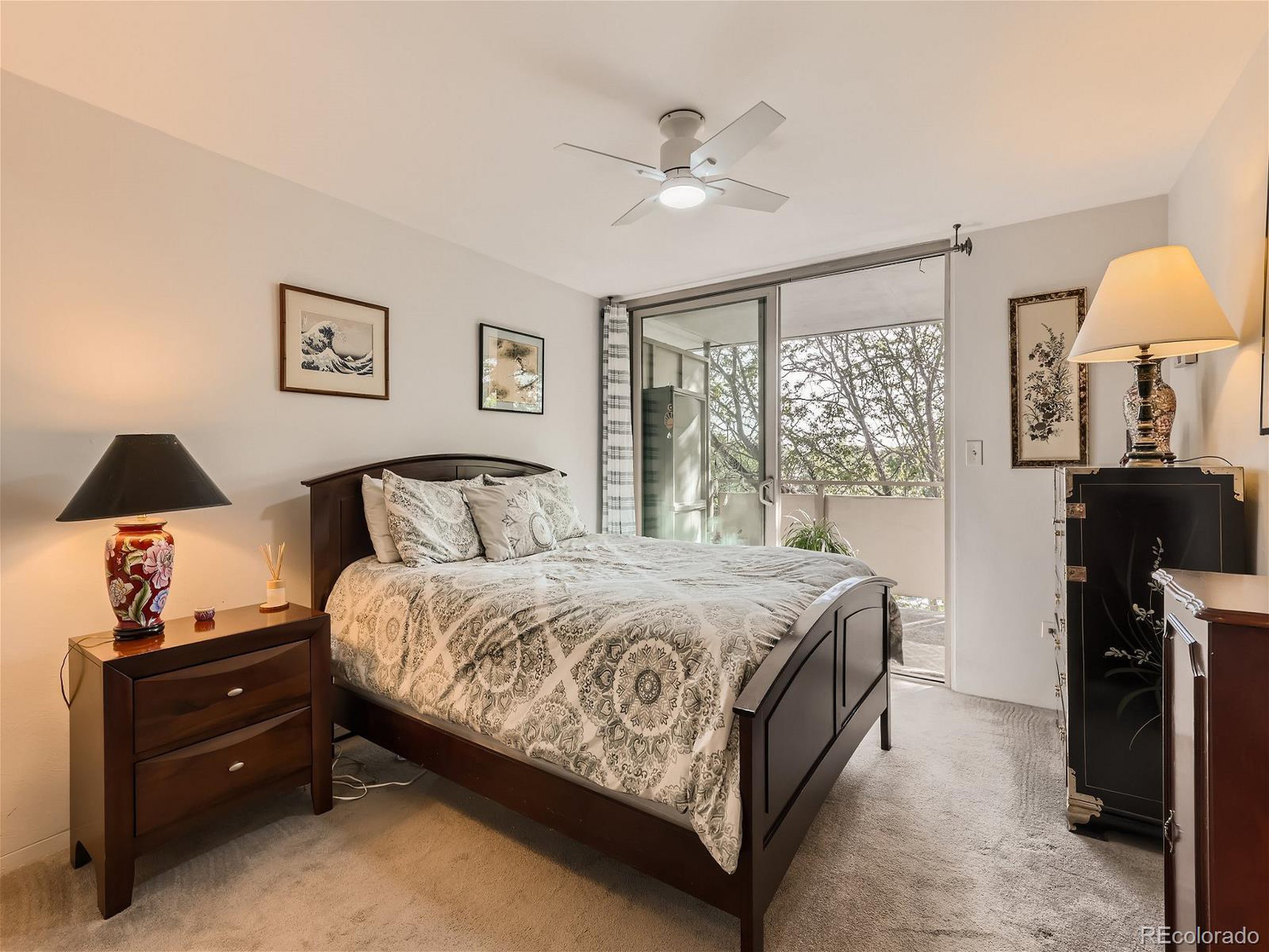 4600 E Asbury Cir 408