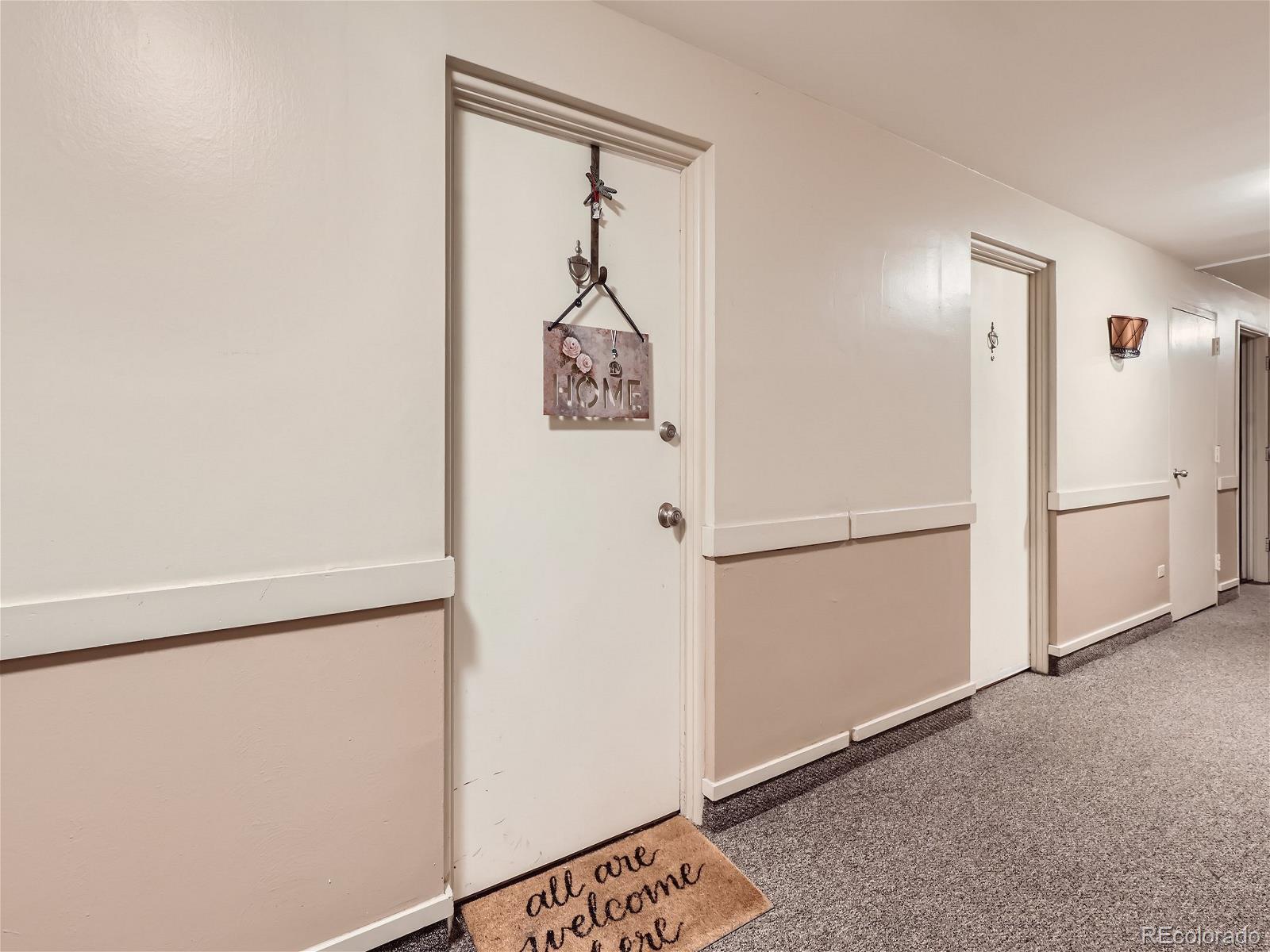 4600 E Asbury Circle Unit: 408