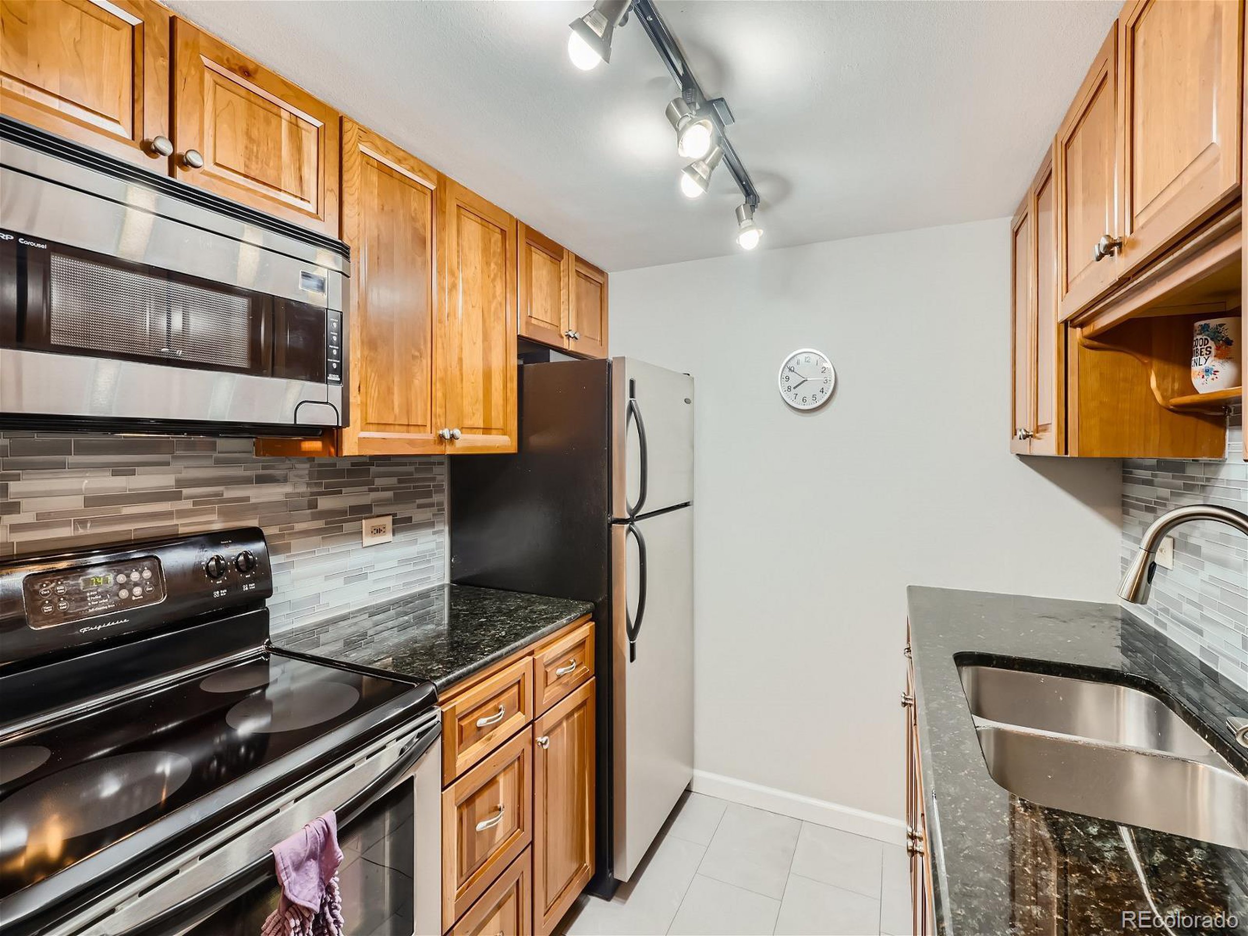 4600 E Asbury Cir 408