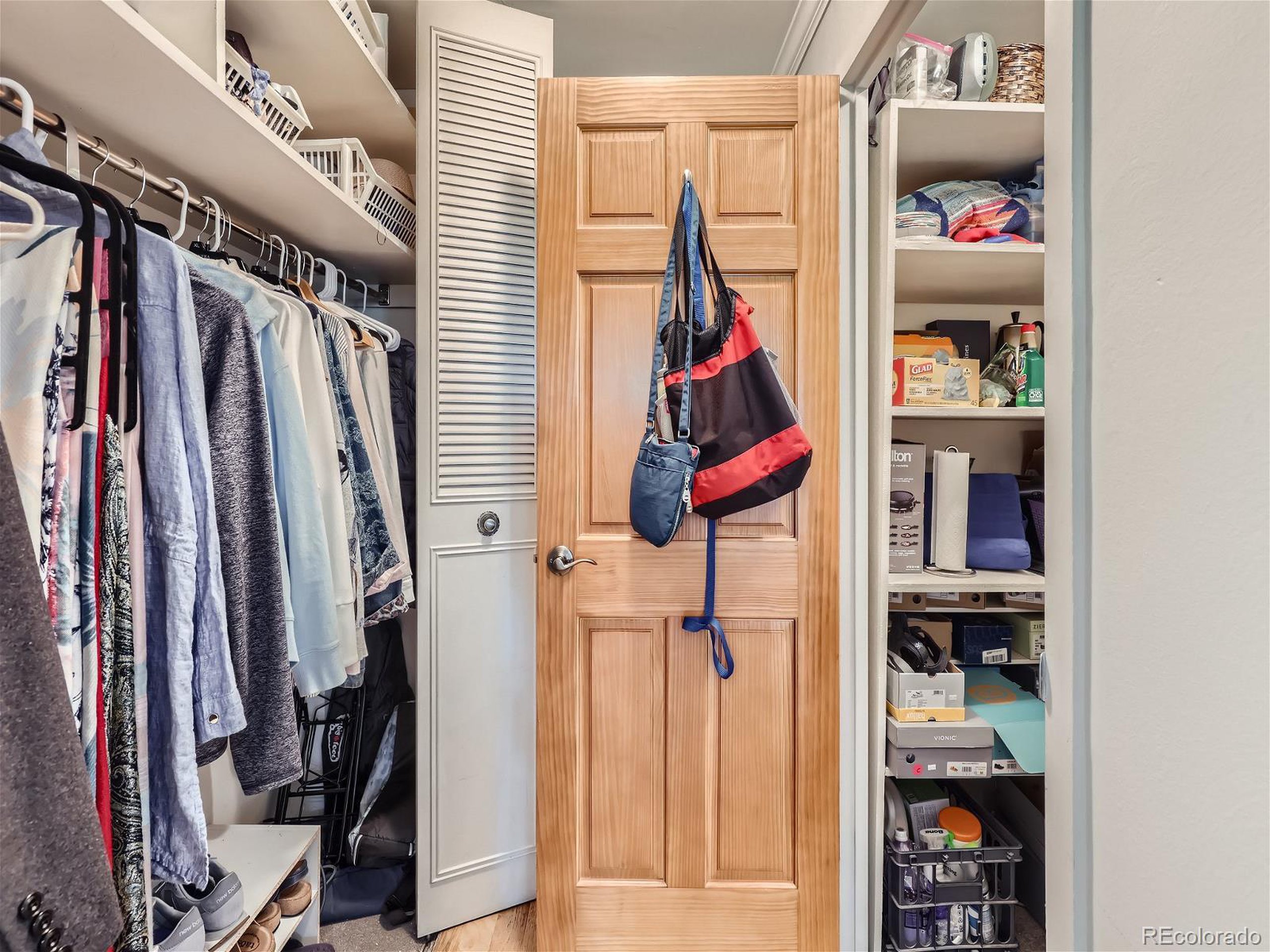 4600 E Asbury Cir 408