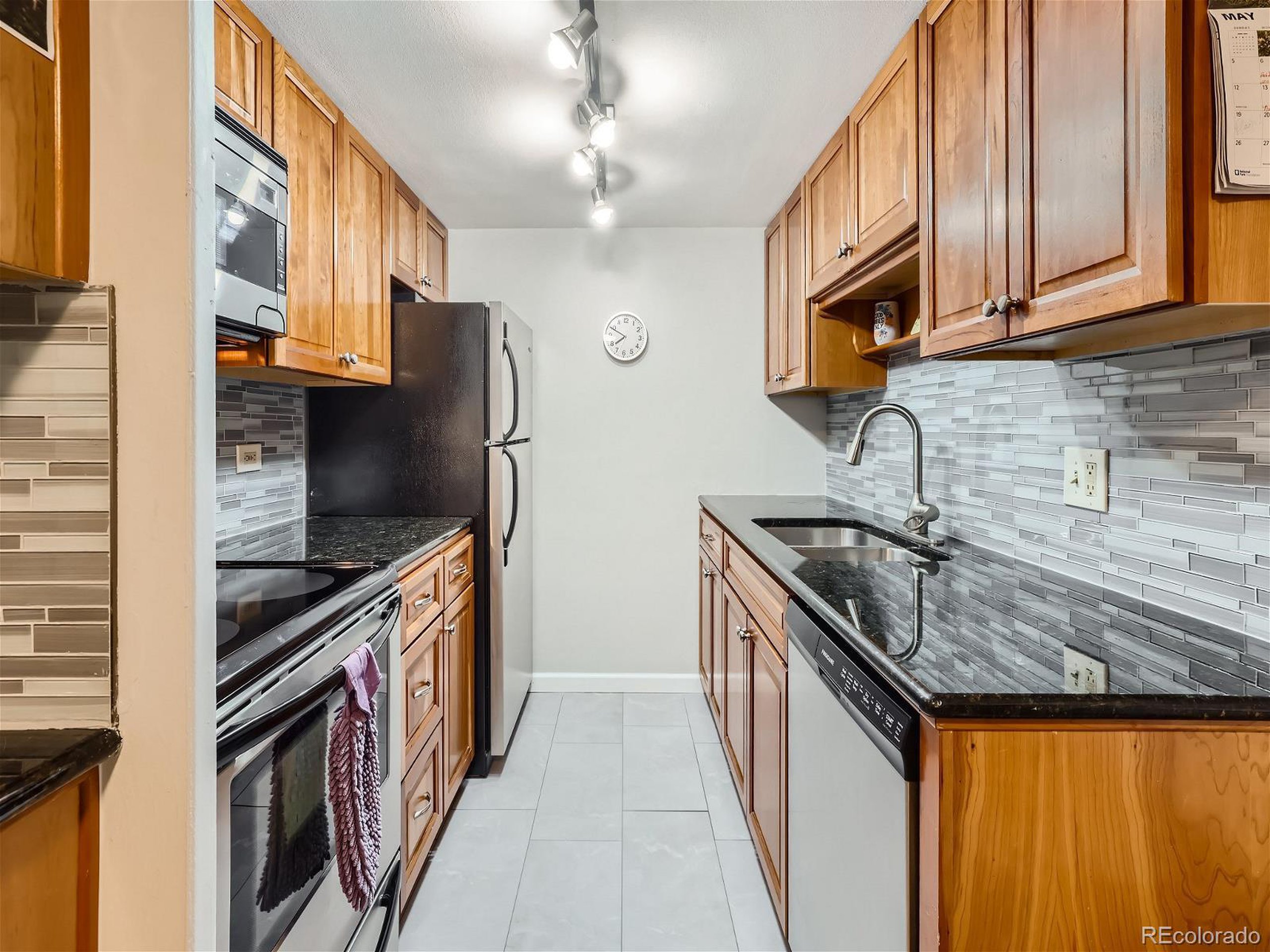 4600 E Asbury Cir 408