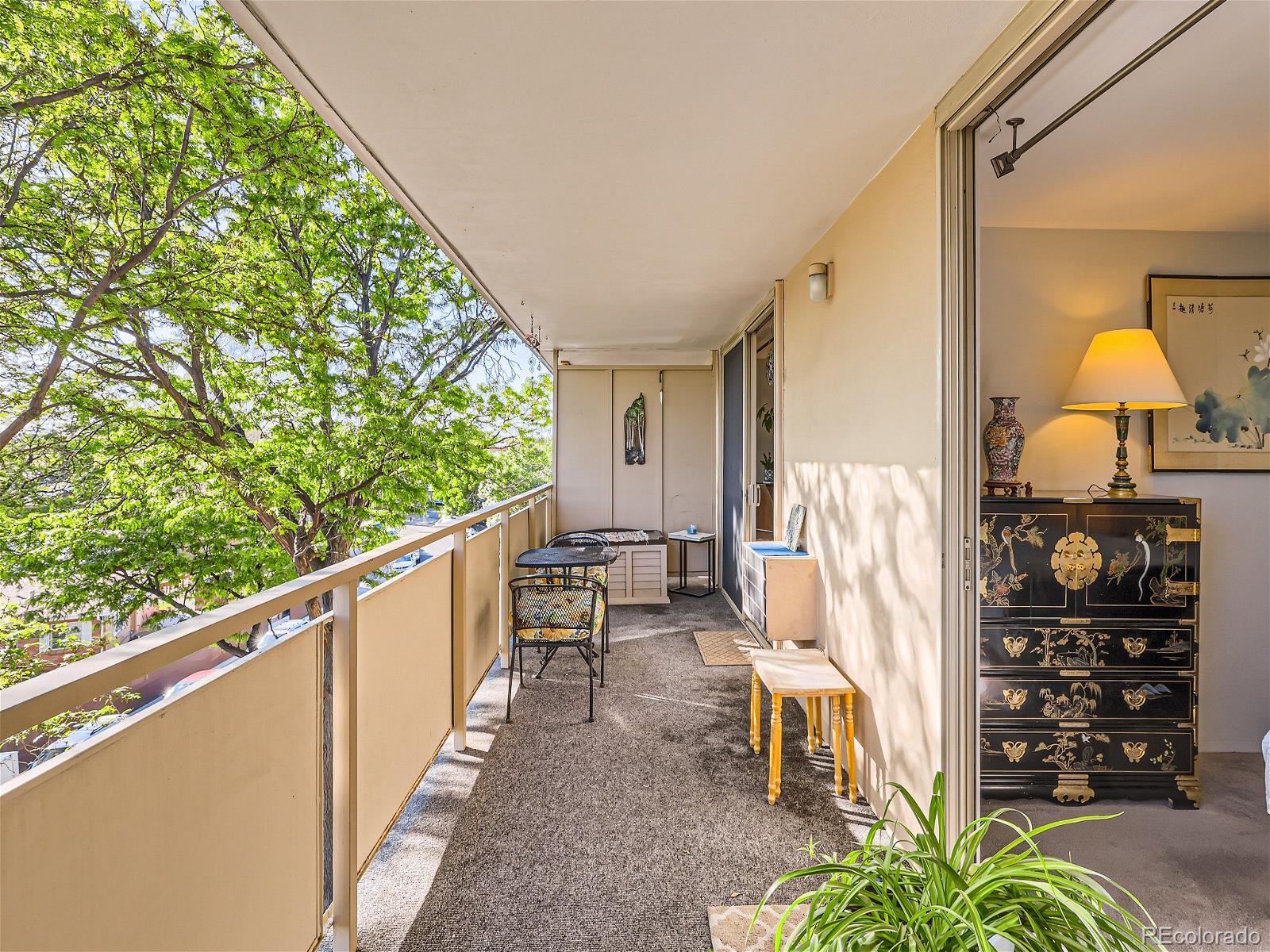 4600 E Asbury Circle Unit: 408