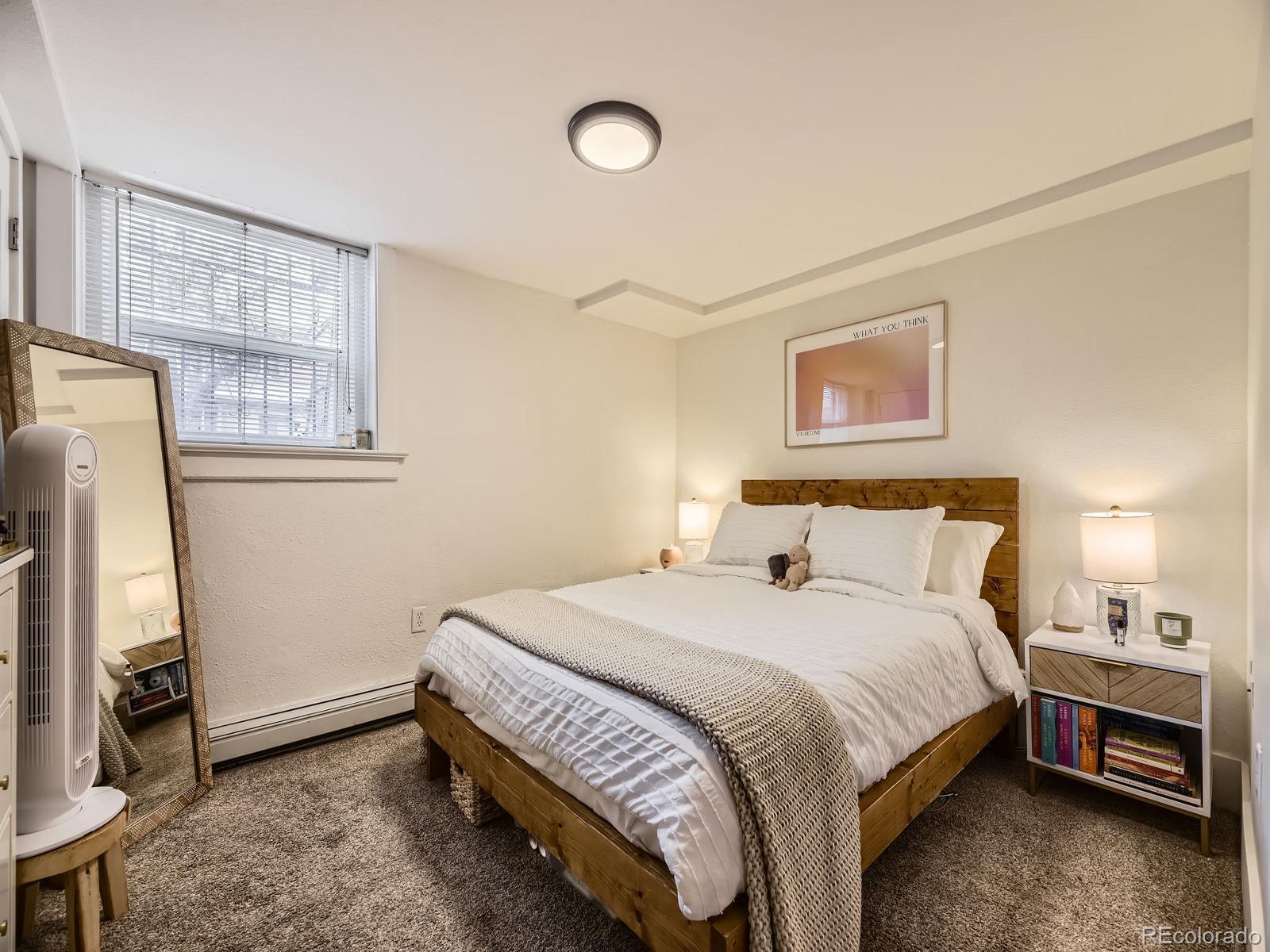 1374 N Ogden Street Unit: C