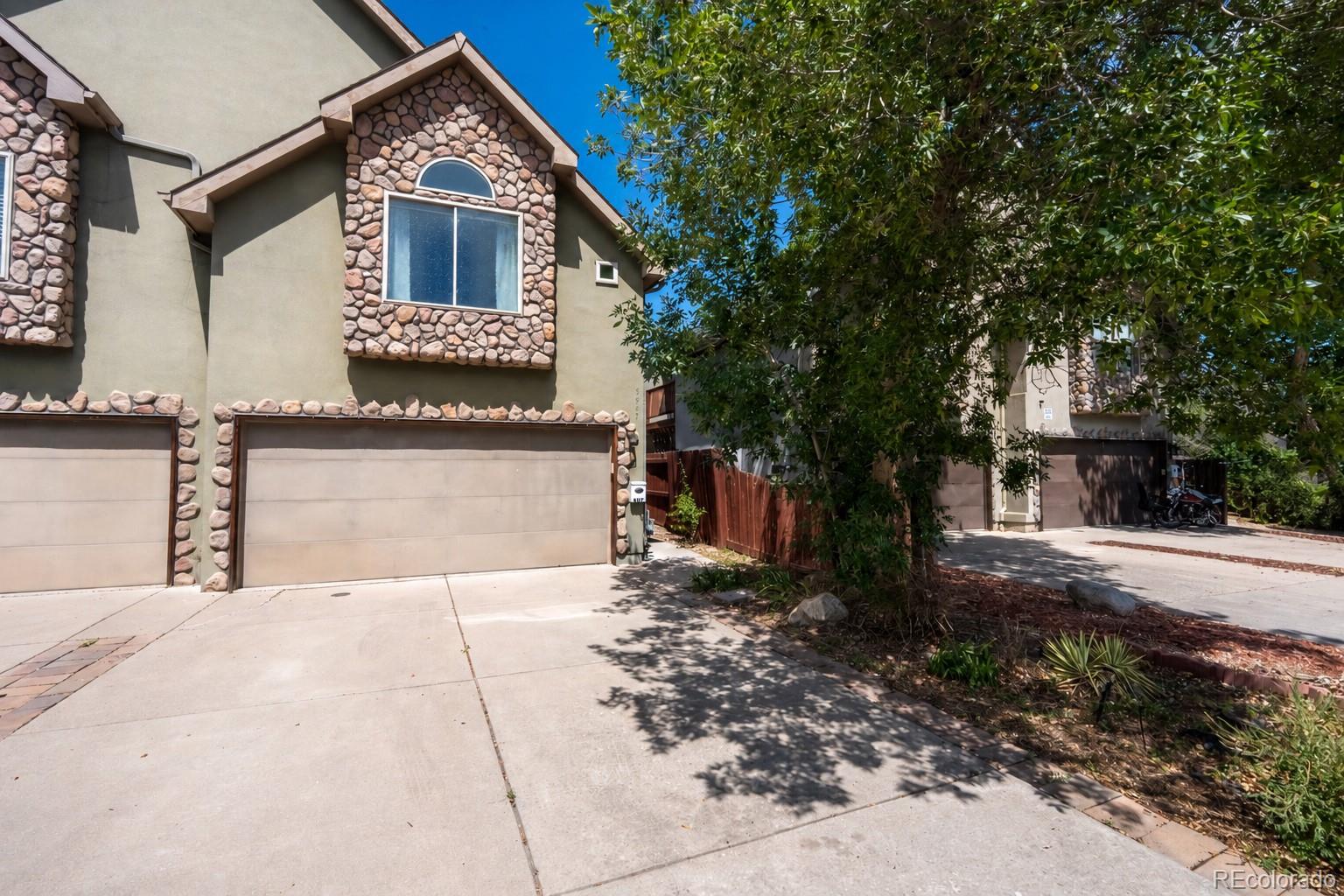5667 W Green Meadows Place