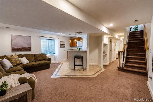 5667 W Green Meadows Place