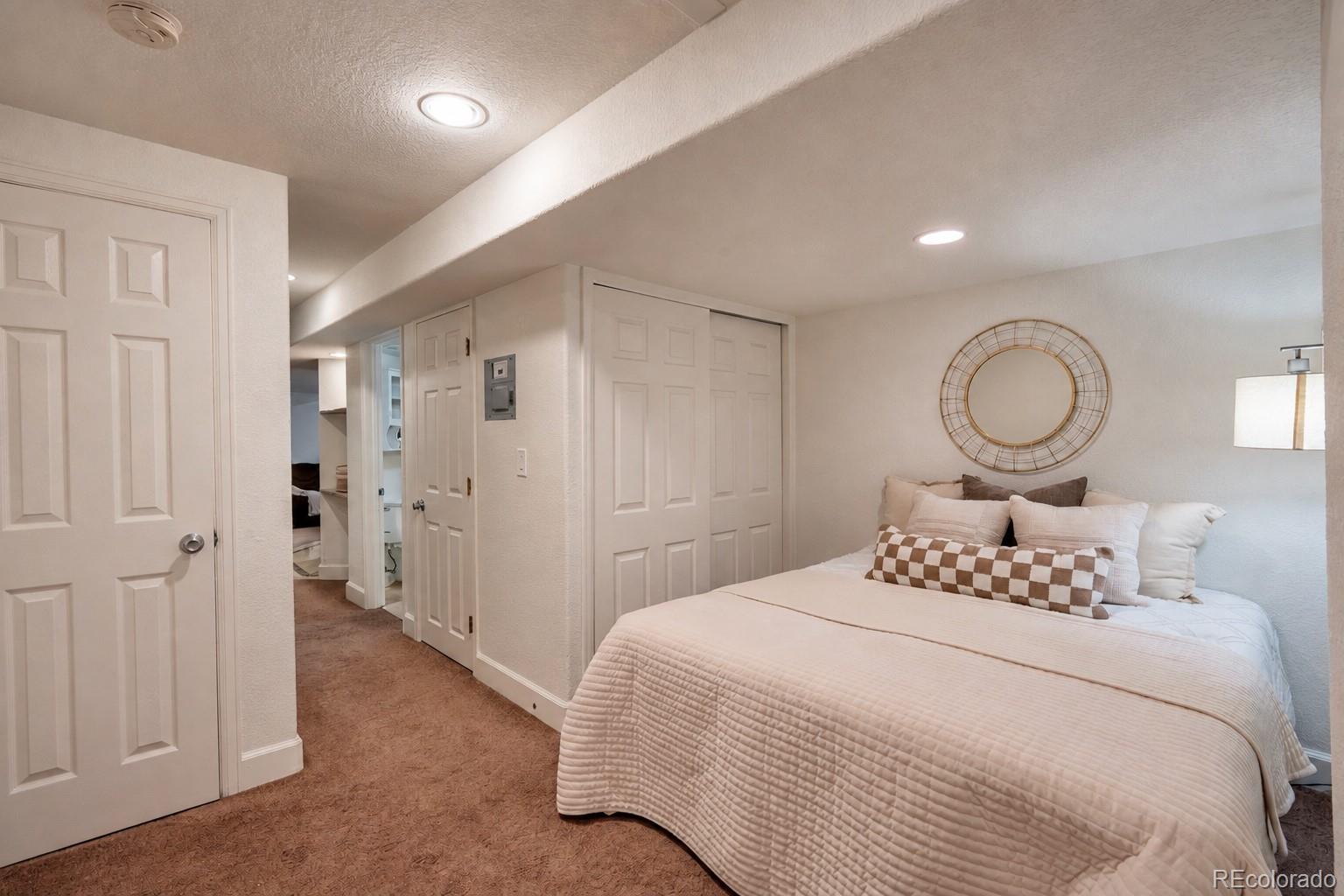 5667 W Green Meadows Place