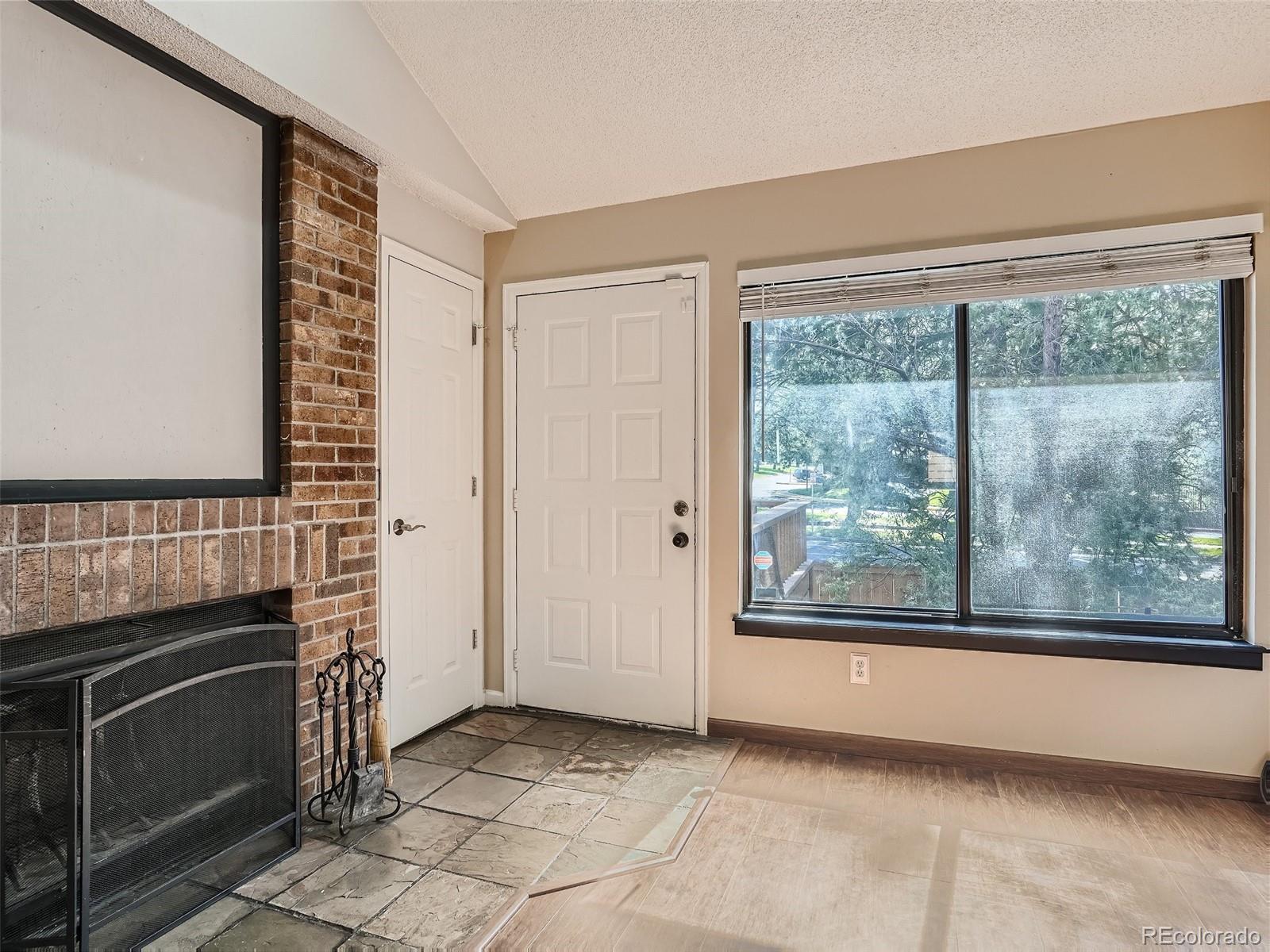 9400 E Iliff Avenue Unit: 37