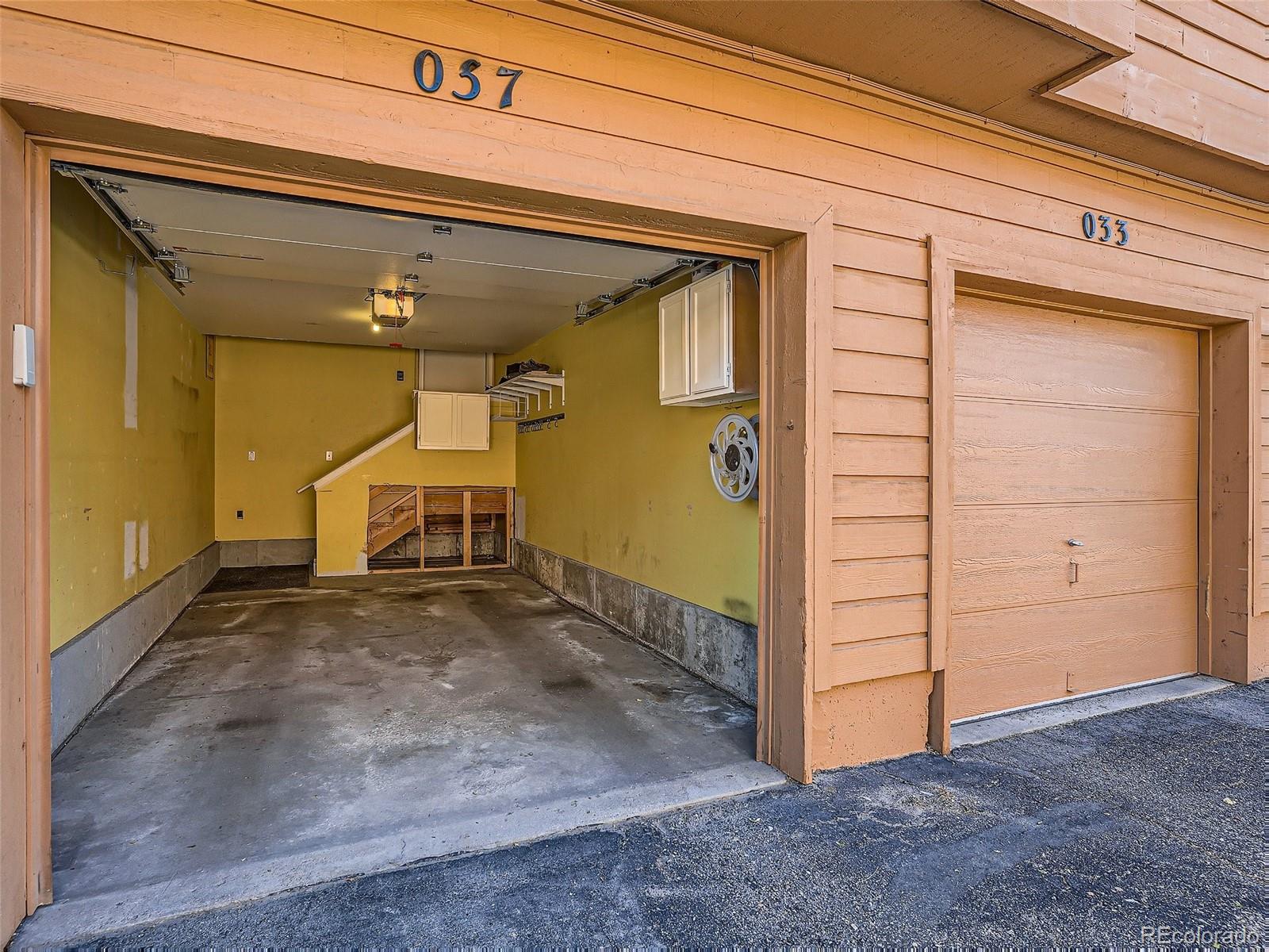 9400 E Iliff Avenue Unit: 37