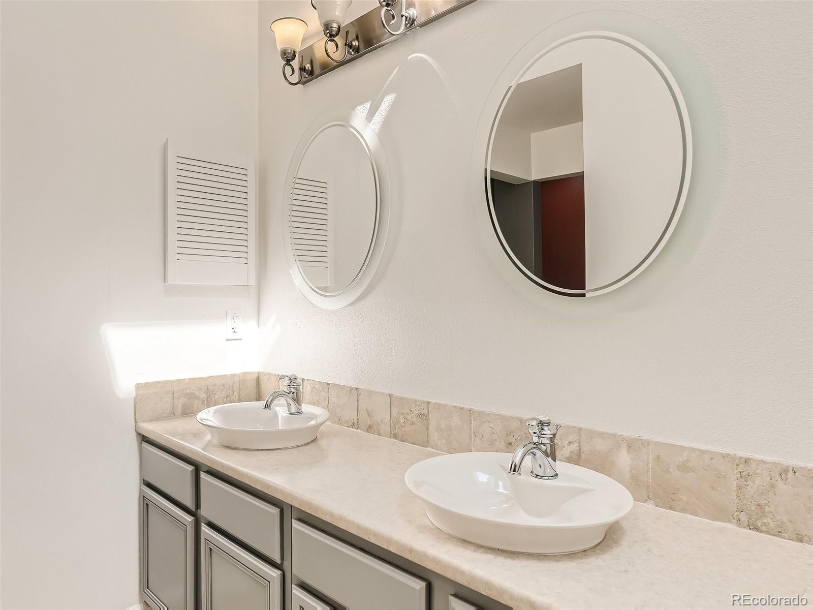 9400 E Iliff Avenue Unit: 37