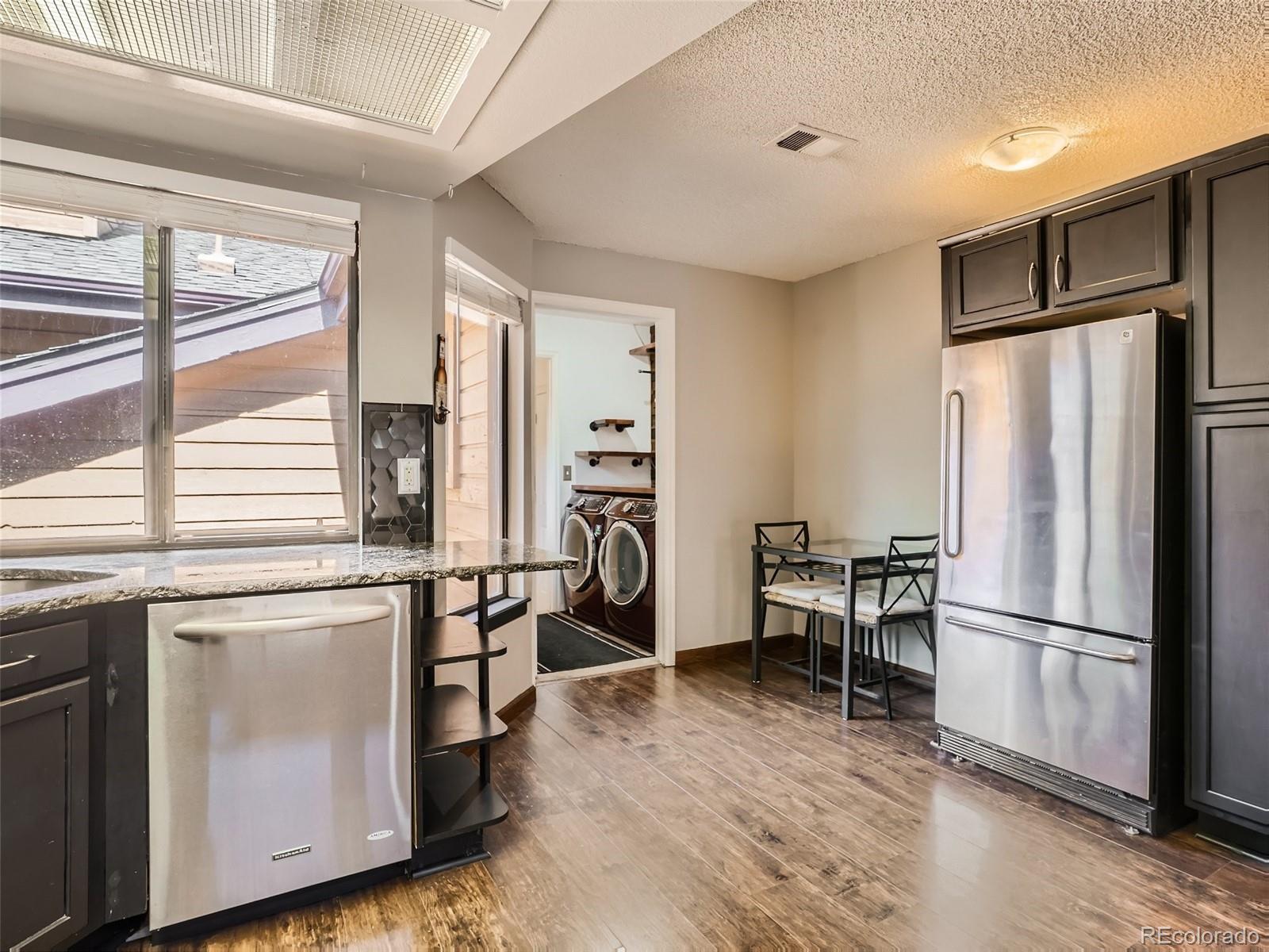 9400 E Iliff Avenue Unit: 37