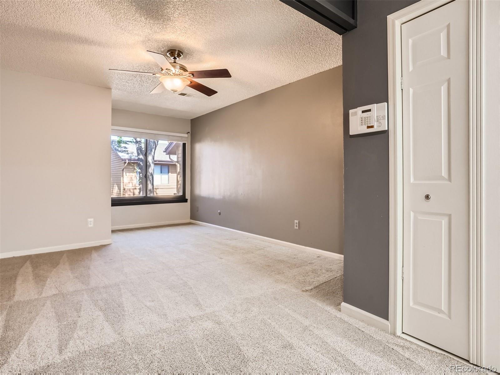 9400 E Iliff Avenue Unit: 37