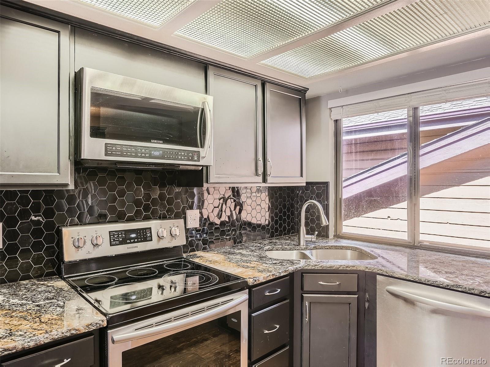 9400 E Iliff Avenue Unit: 37