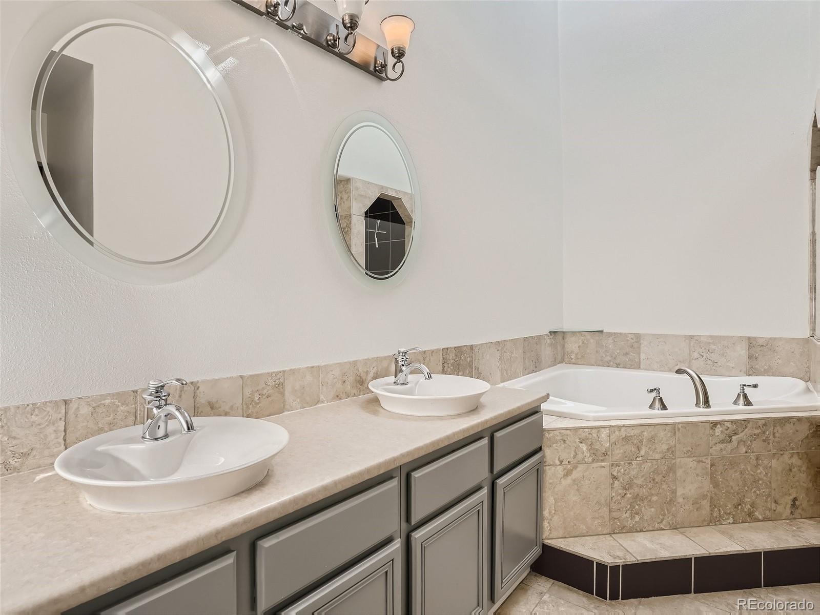 9400 E Iliff Avenue Unit: 37