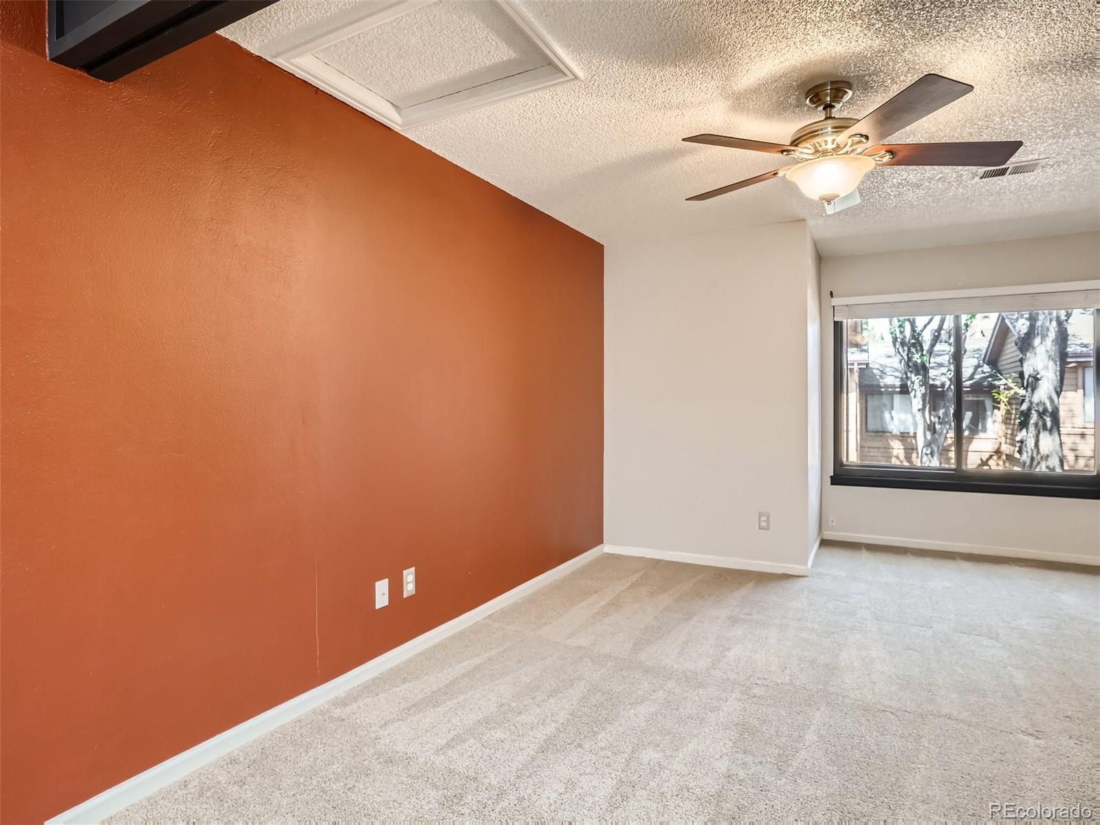 9400 E Iliff Avenue Unit: 37