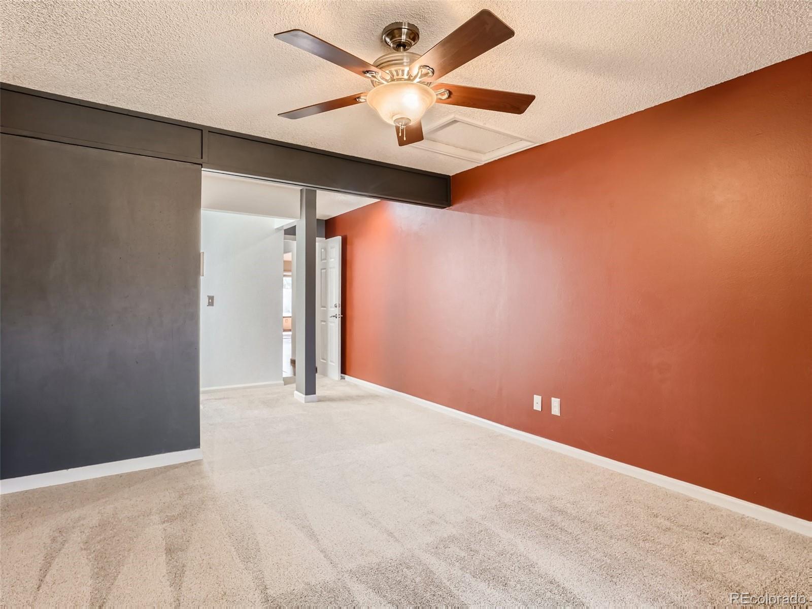 9400 E Iliff Avenue Unit: 37