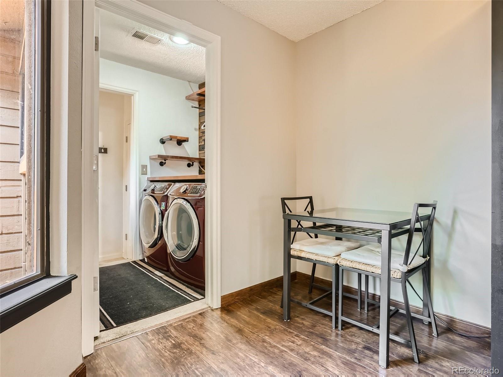 9400 E Iliff Avenue Unit: 37