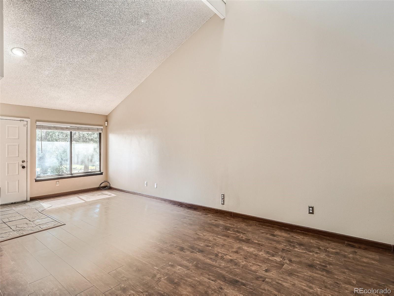 9400 E Iliff Avenue Unit: 37