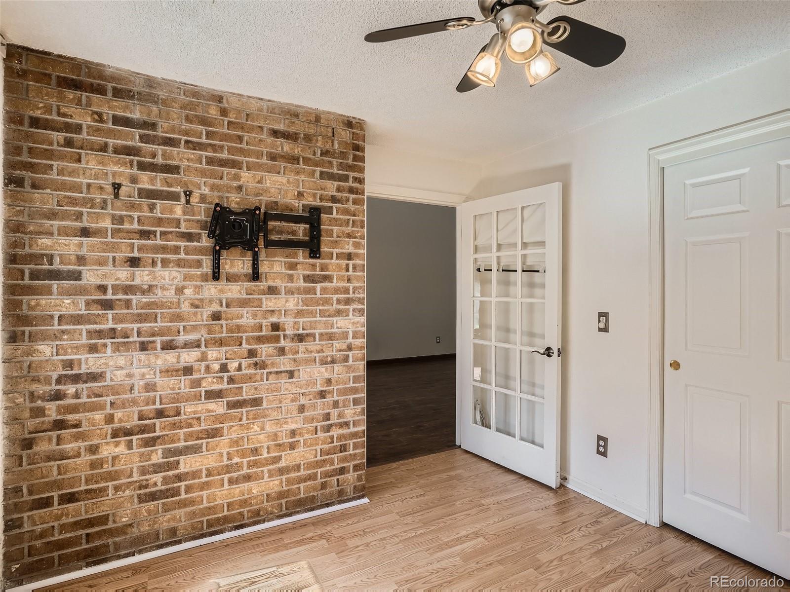 9400 E Iliff Avenue Unit: 37