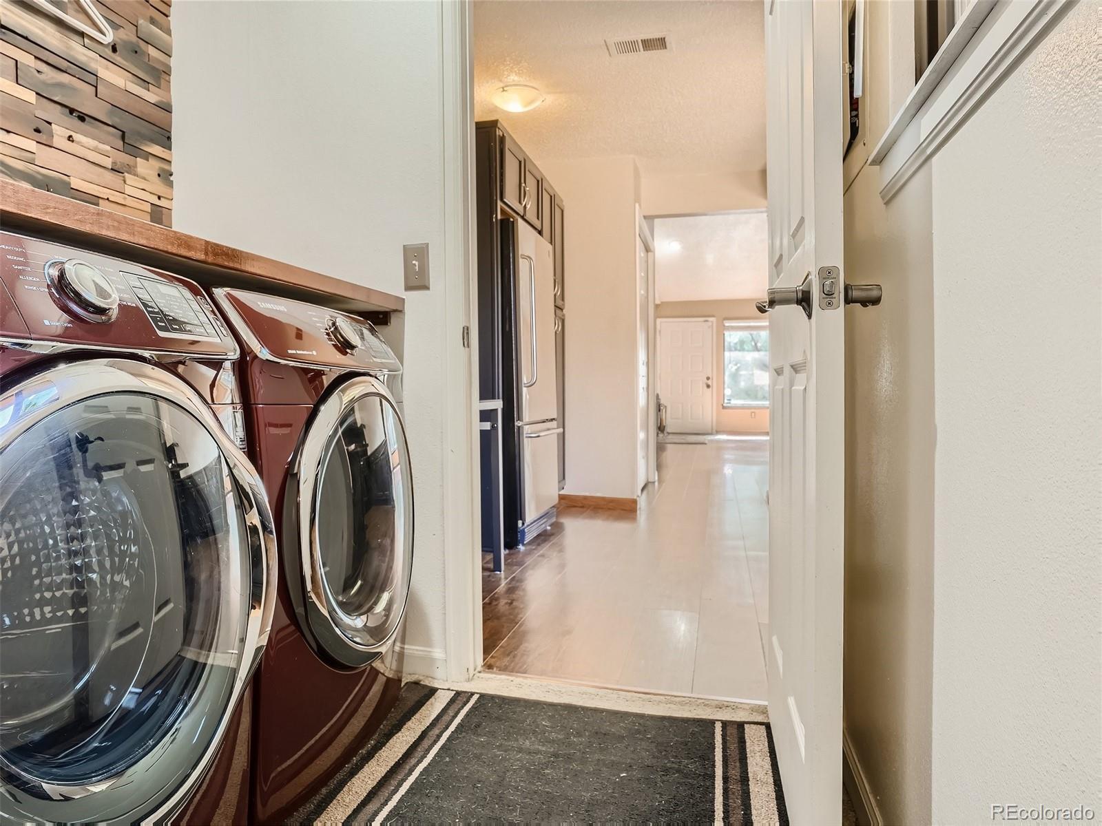 9400 E Iliff Avenue Unit: 37