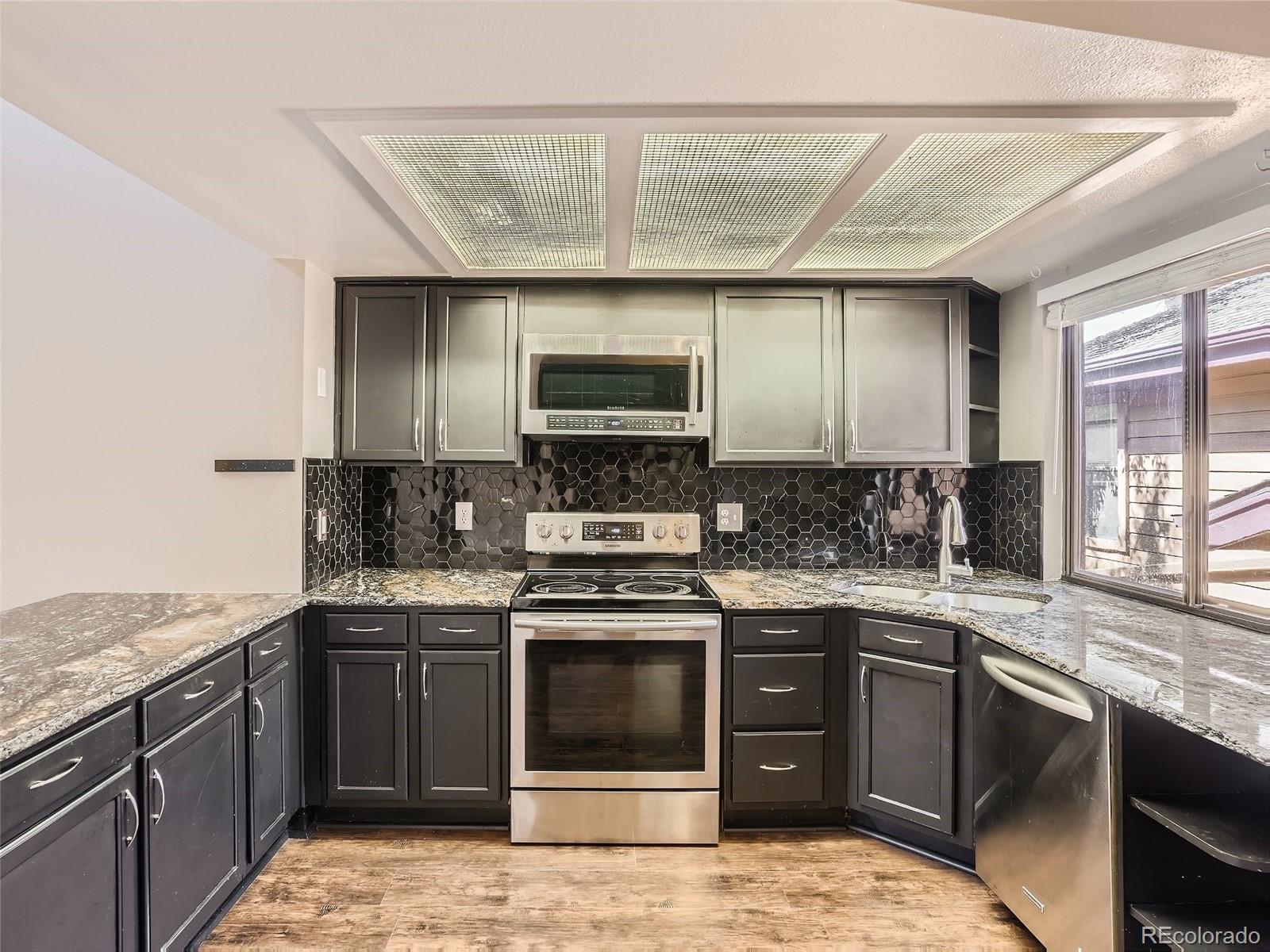 9400 E Iliff Avenue Unit: 37