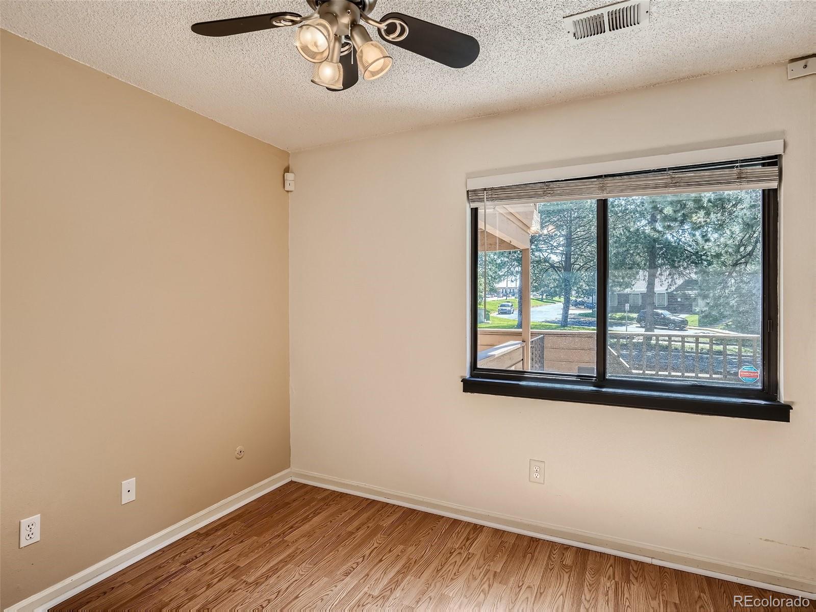 9400 E Iliff Avenue Unit: 37