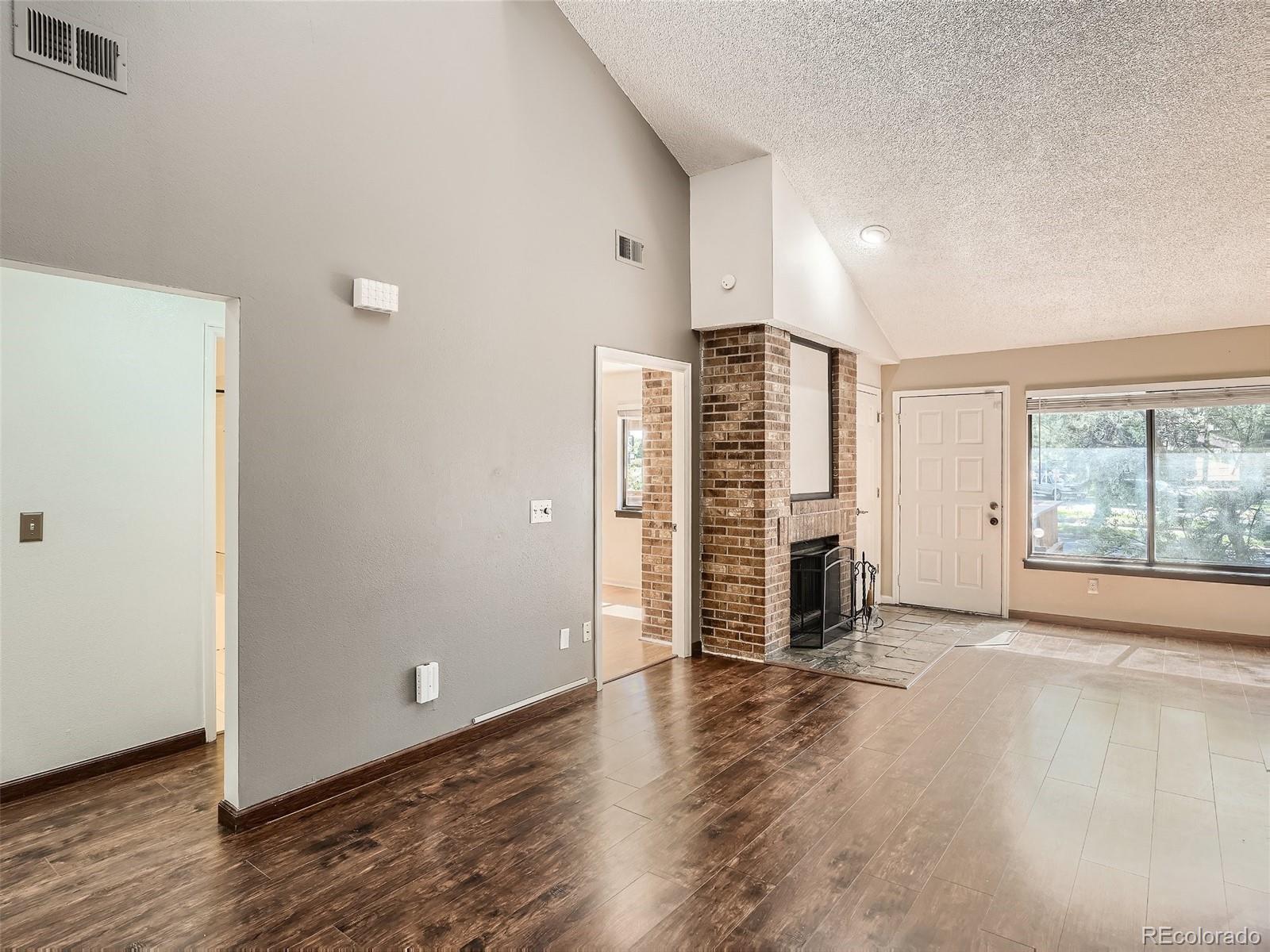 9400 E Iliff Avenue Unit: 37