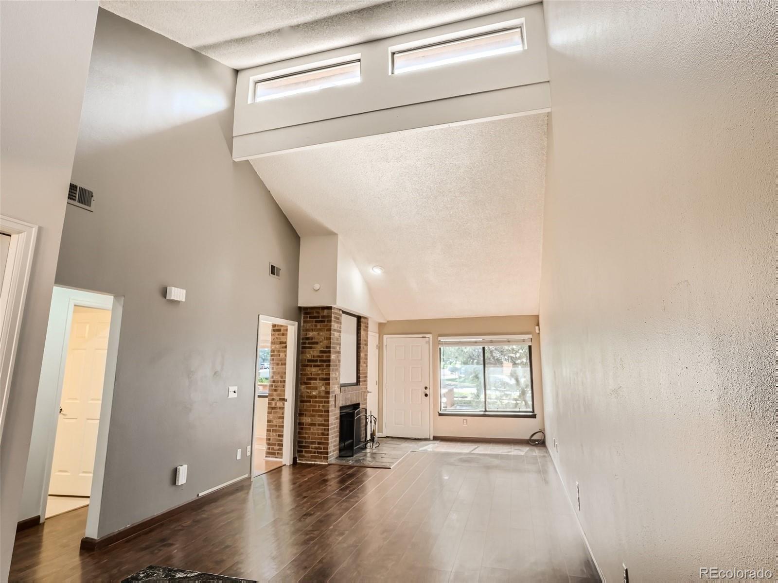 9400 E Iliff Avenue Unit: 37