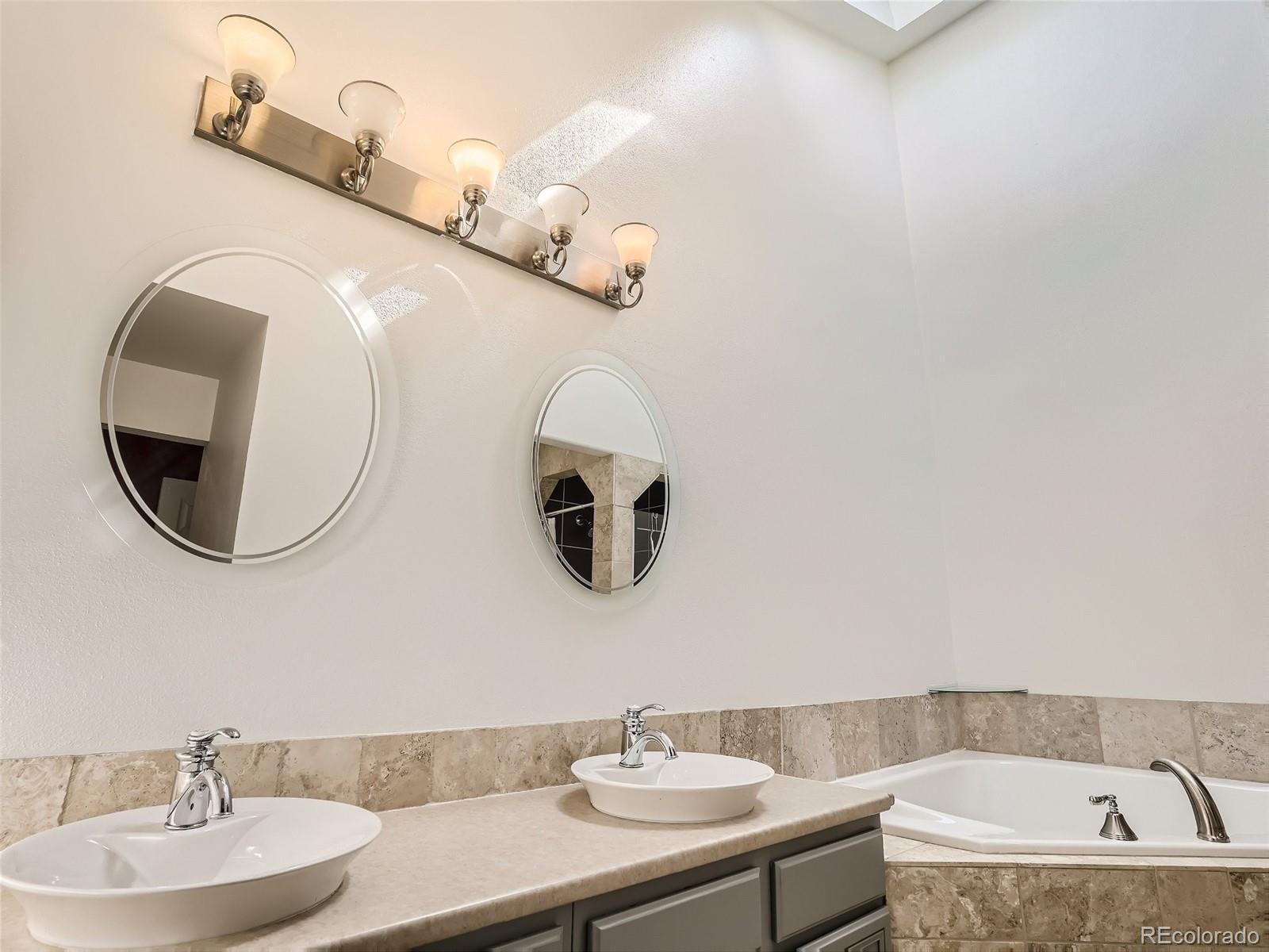 9400 E Iliff Avenue Unit: 37