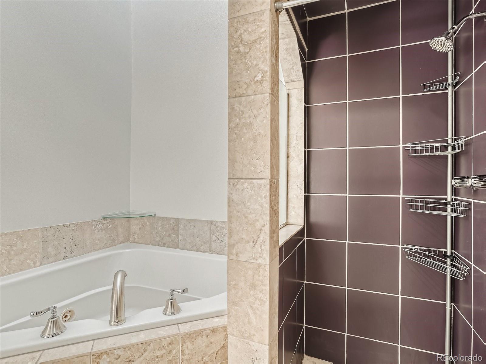 9400 E Iliff Avenue Unit: 37