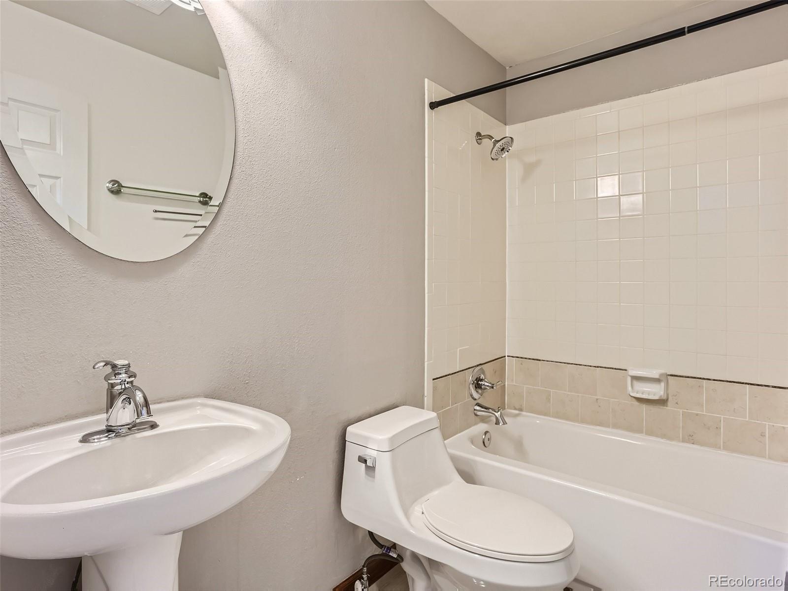 9400 E Iliff Avenue Unit: 37