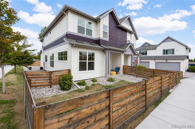 6102 W 28th Court