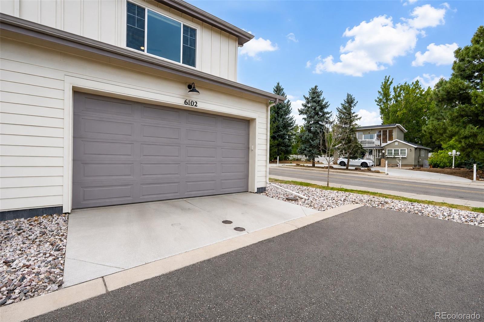 6102 W 28th Court