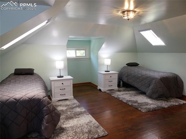 102 E Jefferson Street