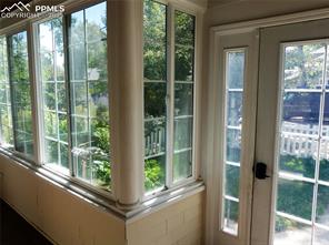 102 E Jefferson Street