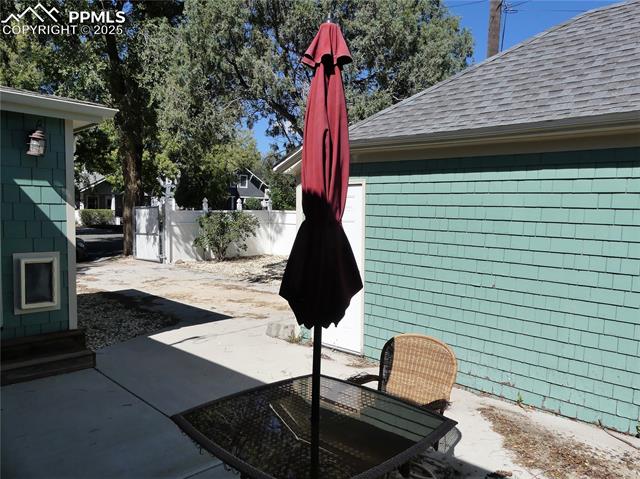 102 E Jefferson Street