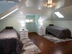 102 E Jefferson Street