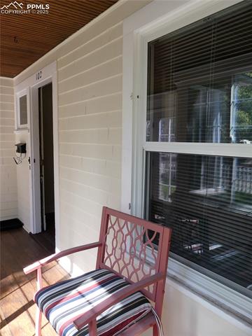 102 E Jefferson Street