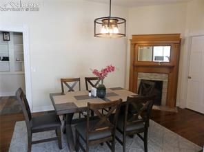 102 E Jefferson Street