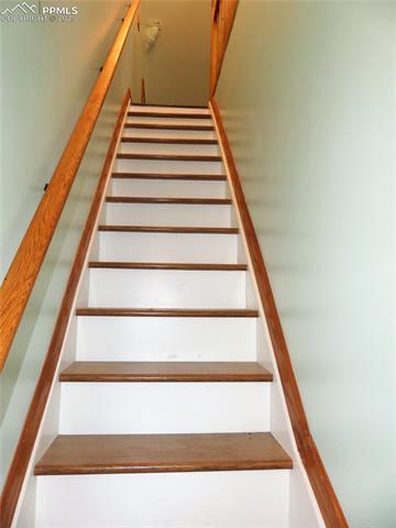 102 E Jefferson Street