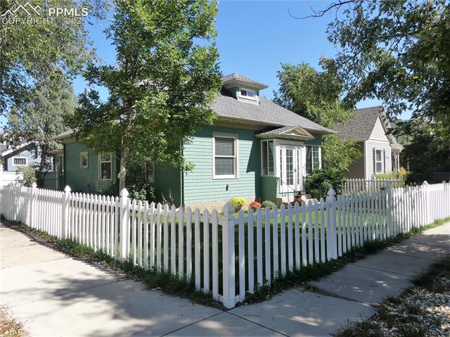 102 E Jefferson Street
