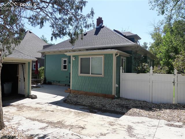 102 E Jefferson Street