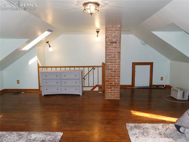 102 E Jefferson Street