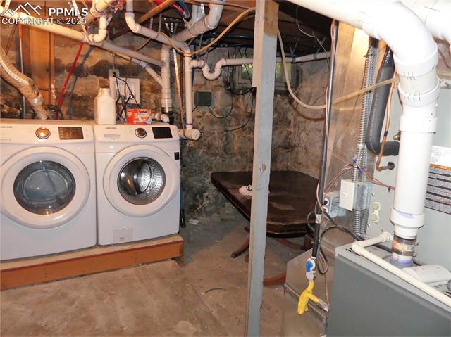 102 E Jefferson Street