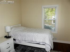 102 E Jefferson Street