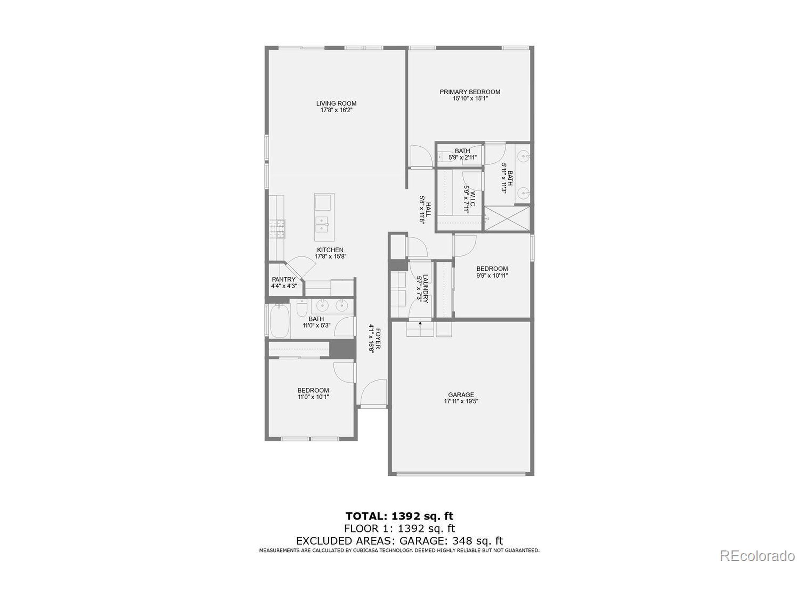 10504 Kalama Dr