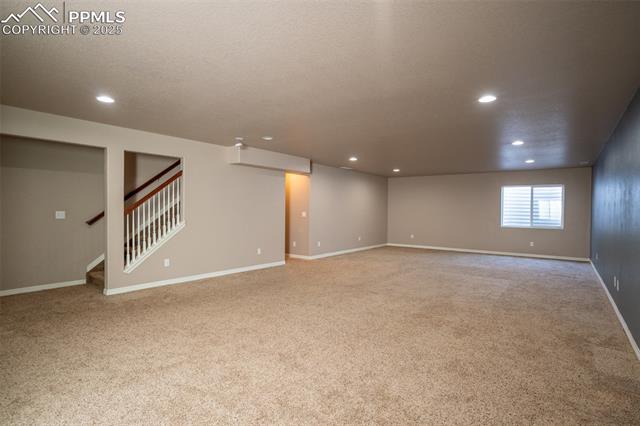 1985 Reed Grass Way