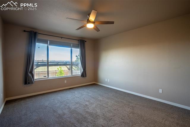1985 Reed Grass Way
